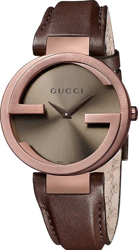 gucci womans watches|Gucci women's watches prices.